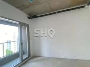 Apartamento para Venda em São Paulo/SP Cerqueira César 1...