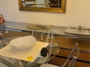 Apartamento para Venda em São Paulo/SP Cerqueira César 1...