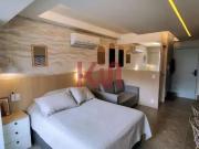Apartamento para Venda em São Paulo/SP Cerqueira César 1...