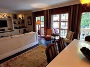 Apartamento para Venda em São Paulo/SP Cerqueira César 2...