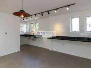 Apartamento para Venda em São Paulo/SP Cerqueira César 2...