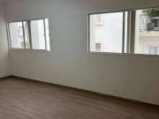 Apartamento para Venda em São Paulo/SP Cerqueira César 2...