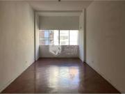 Apartamento para Venda em São Paulo/SP Cerqueira César 2...