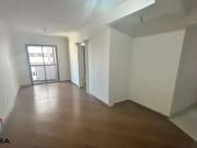 Apartamento para Venda em São Paulo/SP Cerqueira César 2...