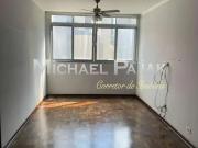 Apartamento para Venda em São Paulo/SP Cerqueira César 2...