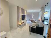 Apartamento para Venda em São Paulo/SP Cerqueira César 2...