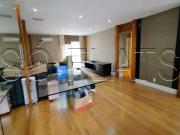 Apartamento para Venda em São Paulo/SP Cerqueira César 2...