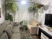 Apartamento para Venda em São Paulo/SP Cerqueira César 2...