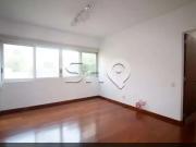 Apartamento para Venda em São Paulo/SP Cerqueira César 2...