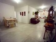 Apartamento para Venda em São Paulo/SP Cerqueira César 2...