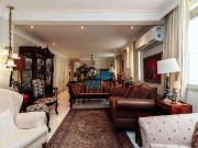 Apartamento para Venda em São Paulo/SP Cerqueira César 2...