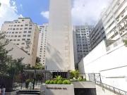 Apartamento para Venda em São Paulo/SP Cerqueira César 2...