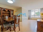 Apartamento para Venda em São Paulo/SP Cerqueira César 2...