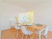 Apartamento para Venda em São Paulo/SP Cerqueira César 2...