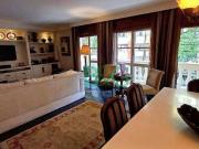 Apartamento para Venda em São Paulo/SP Cerqueira César 2...