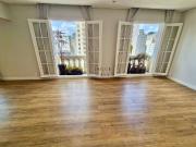 Apartamento para Venda em São Paulo/SP Cerqueira César 2...