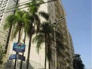 Apartamento para Venda em São Paulo/SP Cerqueira César 2...
