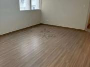 Apartamento para Venda em São Paulo/SP Cerqueira César 2...