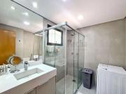 Apartamento para Venda em São Paulo/SP Cerqueira César 2...