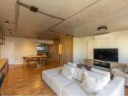Apartamento para Venda em São Paulo/SP Cerqueira César 2...