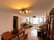 Apartamento para Venda em São Paulo/SP Cerqueira César 2...