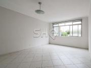 Apartamento para Venda em São Paulo/SP Cerqueira César 2...