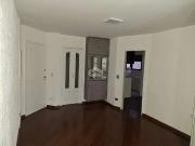 Apartamento para Venda em São Paulo/SP Cerqueira César 2...