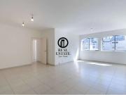 Apartamento para Venda em São Paulo/SP Cerqueira César 2...