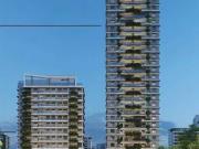 Apartamento para Venda em São Paulo/SP Cerqueira César 2...