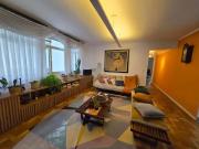 Apartamento para Venda em São Paulo/SP Cerqueira César 2...