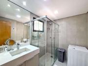 Apartamento para Venda em São Paulo/SP Cerqueira César 2...