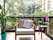 Apartamento para Venda em São Paulo/SP Cerqueira César 2...