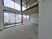 Apartamento para Venda em São Paulo/SP Cerqueira César 2...
