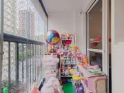 Apartamento para Venda em São Paulo/SP Cerqueira César 2...