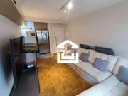 Apartamento para Venda em São Paulo/SP Cerqueira César 2...