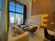 Apartamento para Venda em São Paulo/SP Cerqueira César 2...