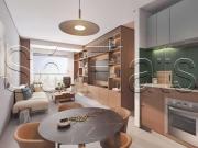 Apartamento para Venda em São Paulo/SP Cerqueira César 2...