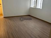 Apartamento para Venda em São Paulo/SP Cerqueira César 2...