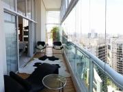 Apartamento para Venda em São Paulo/SP Cerqueira César 2...