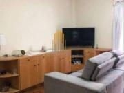 Apartamento para Venda em São Paulo/SP Cerqueira César 2...