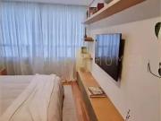 Apartamento para Venda em São Paulo/SP Cerqueira César 2...
