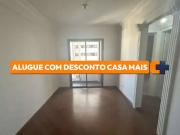 Apartamento para Venda em São Paulo/SP Cerqueira César 2...