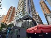 Apartamento para Venda em São Paulo/SP Cerqueira César 2...