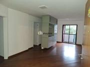 Apartamento para Venda em São Paulo/SP Cerqueira César 2...