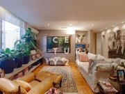 Apartamento para Venda em São Paulo/SP Cerqueira César 2...