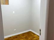 Apartamento para Venda em São Paulo/SP Cerqueira César 2...