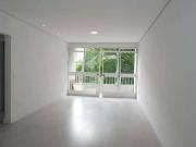 Apartamento para Venda em São Paulo/SP Cerqueira César 2...