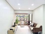 Apartamento para Venda em São Paulo/SP Cerqueira César 2...