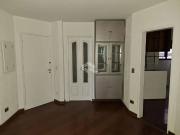 Apartamento para Venda em São Paulo/SP Cerqueira César 2...