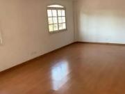Apartamento para Venda em São Paulo/SP Cerqueira César 2...